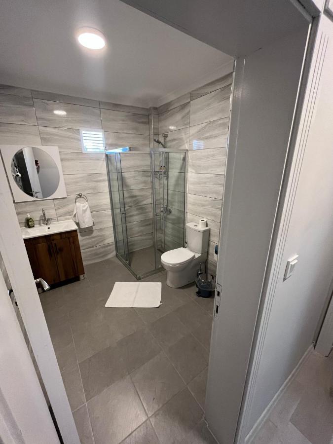 Esta 123 Apart * Ankara